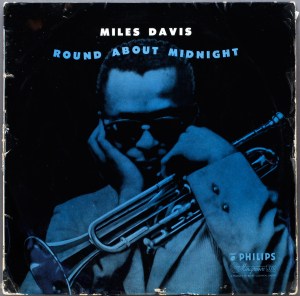 miles-davis-round-about-midnight-1600-cover NOW
